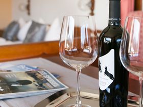 Tannhof Schnuppertage