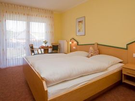 Eifler Rad-Erlebnisse auf dem Mare-Moselweg - 6 Tage inkl. Halbpension