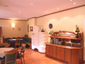 Eifler Rad-Erlebnisse auf dem Mare-Moselweg - 6 Tage inkl. Halbpension