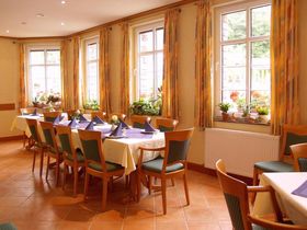 Eifler Rad-Erlebnisse auf dem Mare-Moselweg - 6 Tage inkl. Halbpension