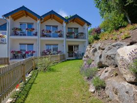 Eifler Rad-Erlebnisse auf dem Mare-Moselweg - 5 Tage 