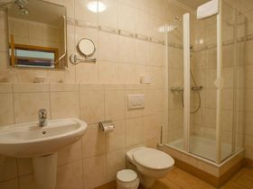 Eifler Rad-Erlebnisse auf dem Mare-Moselweg - 6 Tage inkl. Halbpension