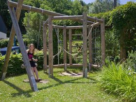 Eifler Rad-Erlebnisse auf dem Mare-Moselweg - 6 Tage inkl. Halbpension