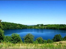 Eifler Rad-Erlebnisse auf dem Mare-Moselweg - 6 Tage inkl. Halbpension