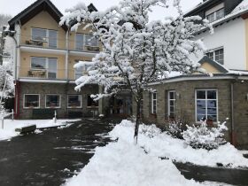 Eifler Rad-Erlebnisse auf dem Mare-Moselweg - 6 Tage inkl. Halbpension