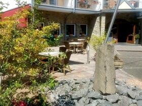 Eifler Rad-Erlebnisse auf dem Mare-Moselweg - 6 Tage inkl. Halbpension