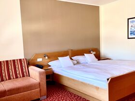 Eifler Rad-Erlebnisse auf dem Mare-Moselweg - 6 Tage inkl. Halbpension