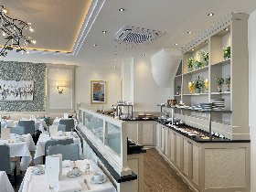 Pfälzer Sonntagsfreuden inkl. Dinner & Wein