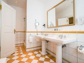 Pfälzer Sonntagsfreuden inkl. Dinner & Wein