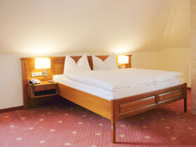 7 Tage Erholung pur auf Usdom