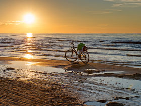 Schlosstage - Spezial auf der Insel Usedom inkl. Abendessen