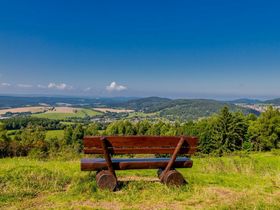 Freundinnen-Auszeit auf dem Lande