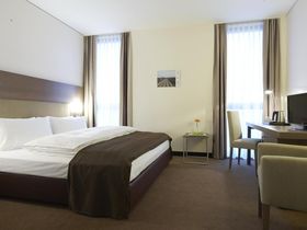 2 Nächte - Wochenende in Mannheim