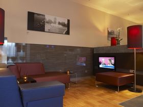 2 Nächte - Wochenende in Mannheim