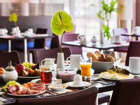 2 Nächte - Wochenende in Mannheim