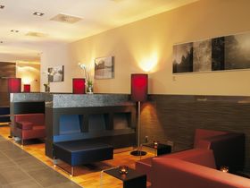 2 Nächte - Wochenende in Mannheim