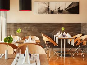 2 Nächte - Wochenende in Mannheim