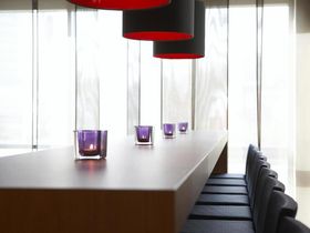 2 Nächte - Wochenende in Mannheim