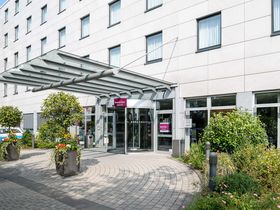 3-Tage Shopping & Lebensfreude in Düsseldorf!