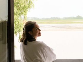 3=2 Frische Brise in Tönning inkl. 1 x Abendessen