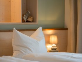 3=2 Frische Brise in Tönning inkl. 1 x Abendessen