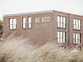 3=2 Frische Brise in Tönning inkl. 1 x Abendessen