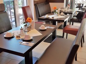 Usedom - Silvester am Meer (5 Nächte) 