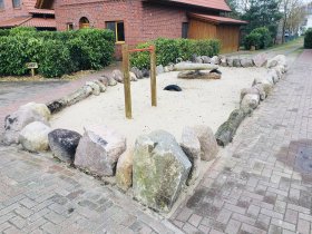 Usedom - Silvester am Meer (5 Nächte) 