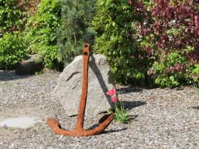 Usedom - Silvester am Meer (5 Nächte) 