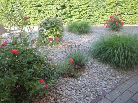 Usedom - Silvester am Meer (5 Nächte) 