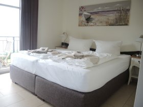 Usedom - Silvester am Meer (5 Nächte) 