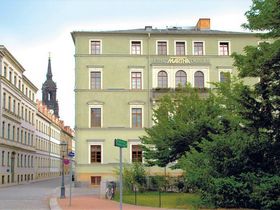 3 Tage - Dresden tierisch erleben inkl. Zooticket & Rundfahrt
