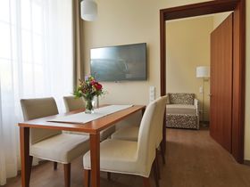 Winterglanz im Elbflorenz- 3 Tage in Dresden