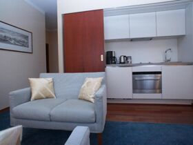 Winterglanz im Elbflorenz- 3 Tage in Dresden