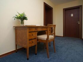 Winterglanz im Elbflorenz- 3 Tage in Dresden