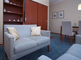 Winterglanz im Elbflorenz- 3 Tage in Dresden