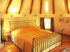 Schmusetage am Niederrhein inkl. Candlelight-Dinner | 3 Tage in der Wasserburg Boetzelaer