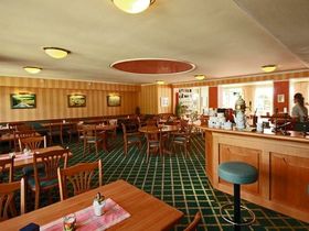 3 Tage Genießerwochenende im Sauerland inkl. 5-Gang-Feinschmeckermenü