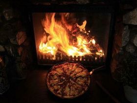 3 Tage Genießerwochenende im Sauerland inkl. 5-Gang-Feinschmeckermenü