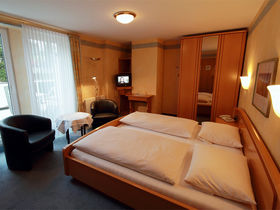 3 Tage Genießerwochenende im Sauerland inkl. 5-Gang-Feinschmeckermenü