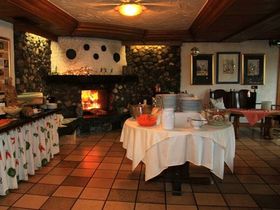 3 Tage Genießerwochenende im Sauerland inkl. 5-Gang-Feinschmeckermenü