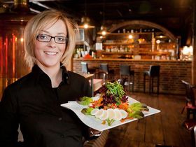 3 Tage „Wellness - Auszeit an der Elbe“ in der Prignitz