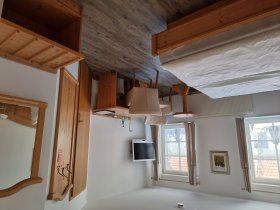 Romantische Schlemmer- Entdeckerwoche im Elbsandsteingebirge - 7 Tage