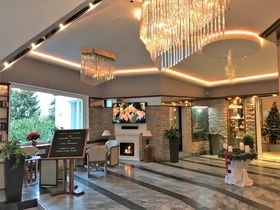 Den Bären auf der Spur