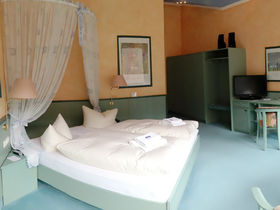 Den Bären auf der Spur