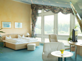 Den Bären auf der Spur