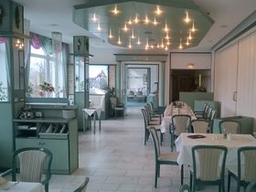 Den Bären auf der Spur