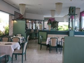 Den Bären auf der Spur