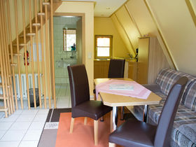 Den Bären auf der Spur