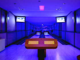 Den Bären auf der Spur